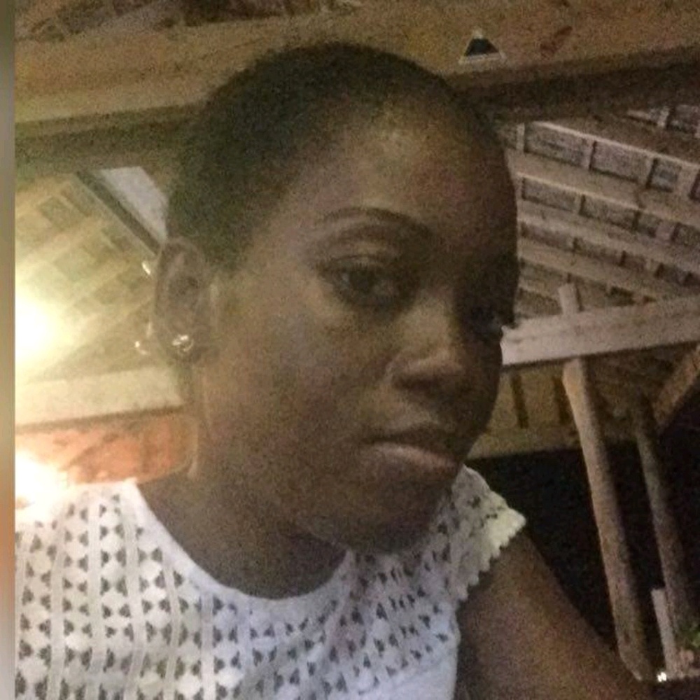 Meet your Posher, Kerry